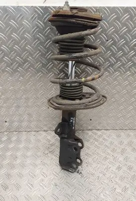 Toyota Verso Front shock absorber/damper