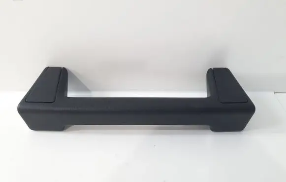 Mitsubishi Eclipse Cross Other interior part