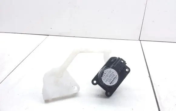 Renault Zoe Air flap motor/actuator A21201700 HAD36001A