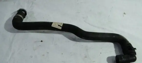 Ford Focus Engine coolant pipe/hose