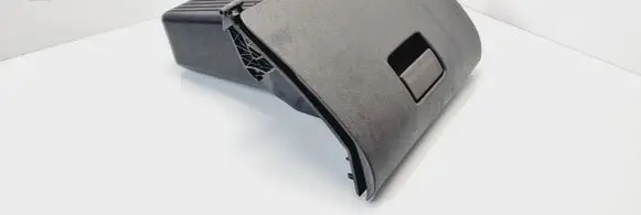 Ford Focus Glove box set 4M51A06044 4M51A06044CE