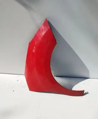 Citroen DS3 Fender