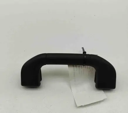 Mercedes-Benz E W212 Front interior roof grab handle A204100051