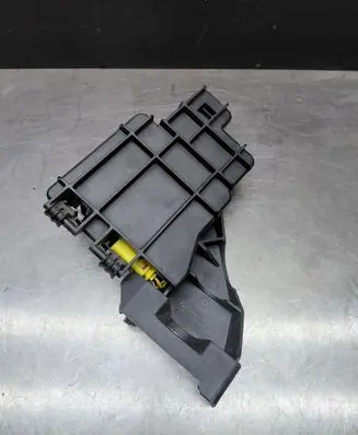 Audi A8 S8 D3 4E Positive wiring loom 4E0971845F K948459F