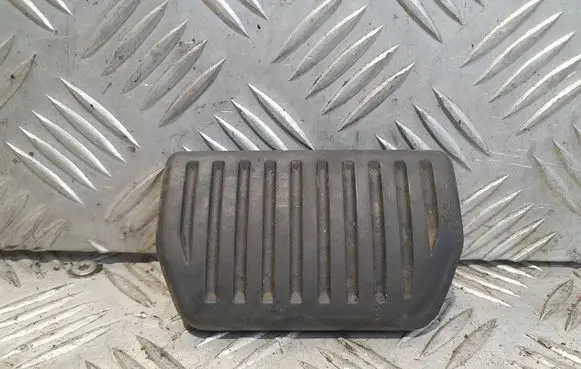 Volvo V70 Other interior part 7G9N2457BA