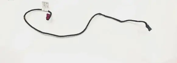 Mercedes-Benz A W169 Other wiring loom A1695401006 0295455529 0395456828