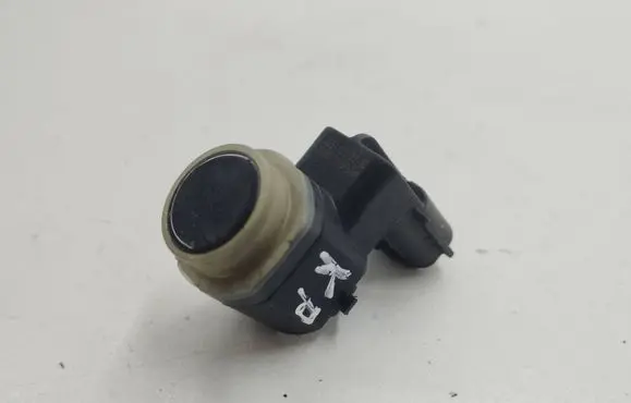 Parking PDC sensor