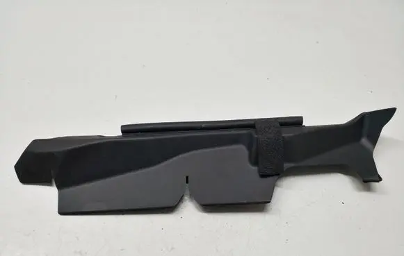 Lexus NX Fender end trim 5338878010