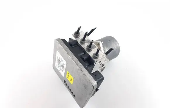 Mercedes-Benz E W213 ABS Pump A2134311401