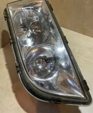 Volvo S40, V40 Headlight/headlamp 7731109L 10061 0402
