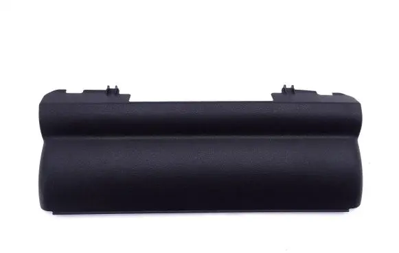 BMW 6 F12 F13 Seat trim 7228303