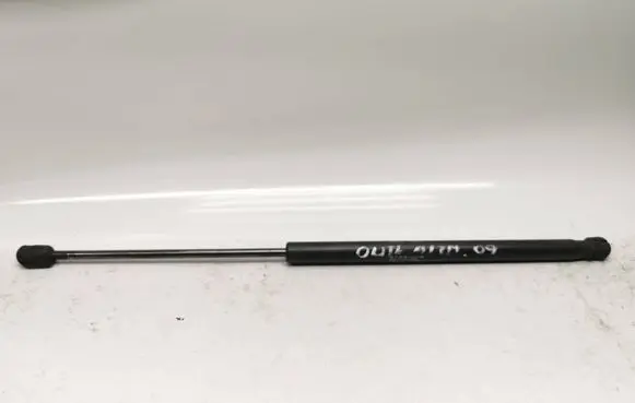Mitsubishi Outlander Tailgate/trunk strut/damper 5802A008 1232VB0420N