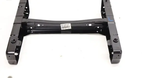 Volkswagen Caddy Seat set 2K5881033C5785474