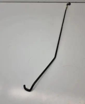 Ford Kuga II Engine bonnet/hood prop rod/strut 