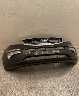 KIA Sportage Front bumper 865113U000 1201034564
