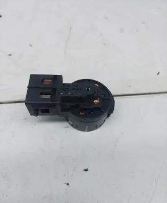 Mazda 5 Ignition lock contact 