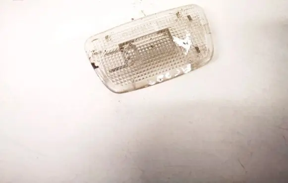 Volvo V50 Other interior light 30754443