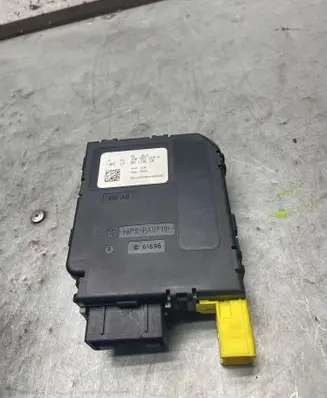 Audi A4 S4 B6 8E 8H Steering angle sensor 1K0953549A 05113510 01016031580023