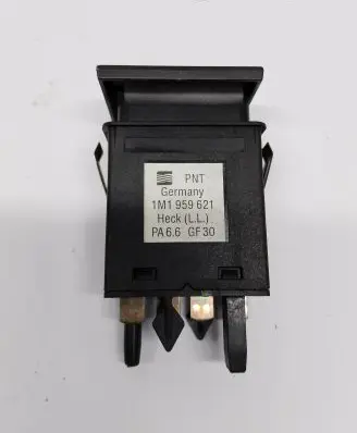 Seat Toledo II (1M) Other switches/knobs/shifts 1M1959621