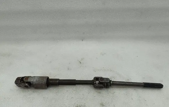 Audi A6 S6 C6 4F Steering column universal joint 