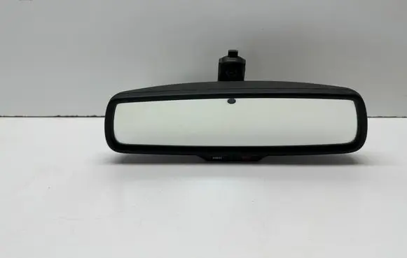 Dodge Challenger Rear view mirror (interior) 68324976AA 72657 028005