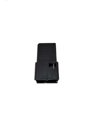 Infiniti FX Other relay 2523079916