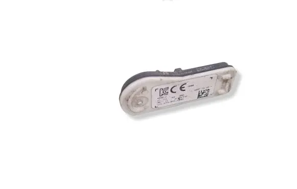Think City Tire pressure sensor 2013DJ5161