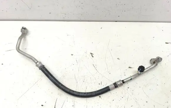 Subaru Outback (BT) Air conditioning (A/C) pipe/hose 11HP