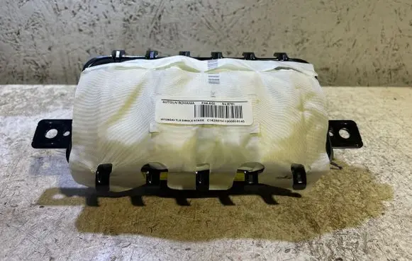 KIA Sportage Passenger airbag 84530D9000 0589P1000742 4981312950