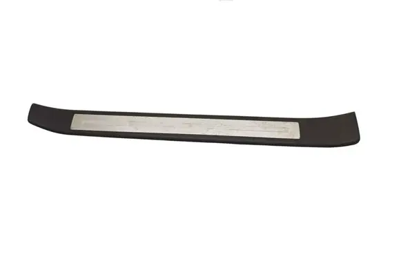 Audi A4 S4 B7 8E 8H Front sill trim cover 8E0853373N 8E0853