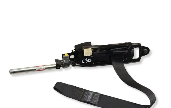 Opel Insignia A Front seatbelt 13303849 27112009 M111