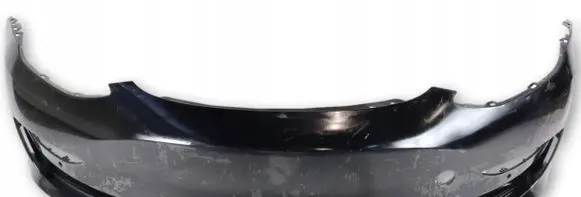 Tesla Model 3 Front bumper 1084168-S1-E