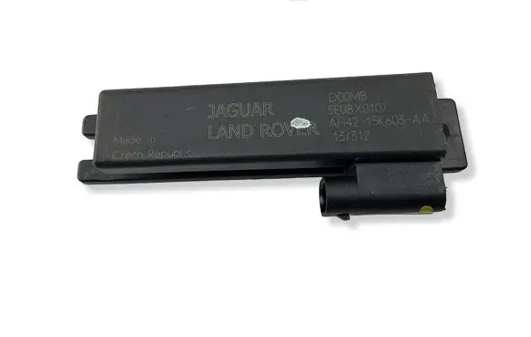 Land Rover Range Rover Sport L494 Keyless system antenna AH4215K603AA