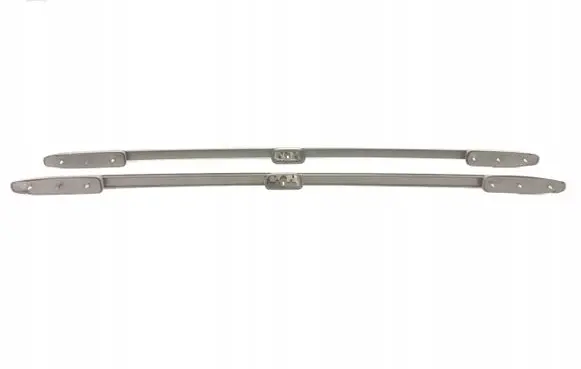 KIA Sorento Roof bar rail 867893E000