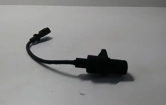 KIA Rio Crankshaft position sensor 3918022600