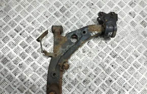 Mazda CX-7 Front lower control arm/wishbone