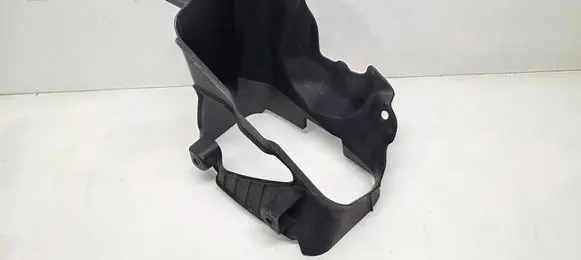 Honda CR-V Intercooler air guide/duct channel 19711R7CG01