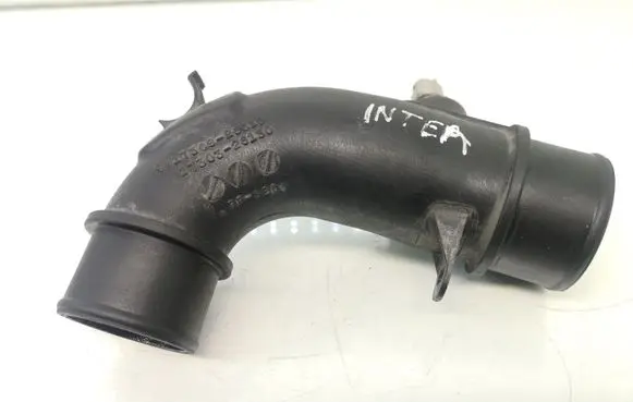 Lexus IS 220D-250-350 Intercooler hose/pipe 1730926010 1730326130 8942460010