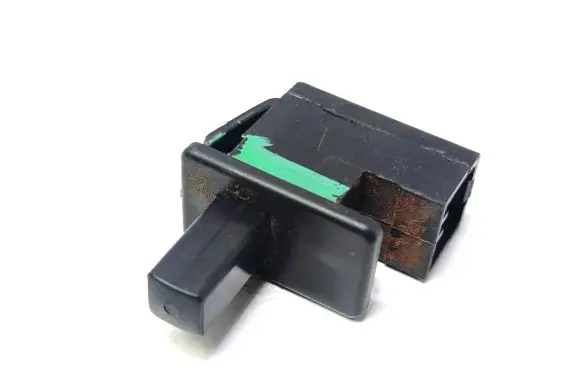Peugeot 307 Sensor