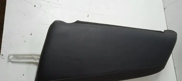 Honda Accord Other seats ACCORD2009M