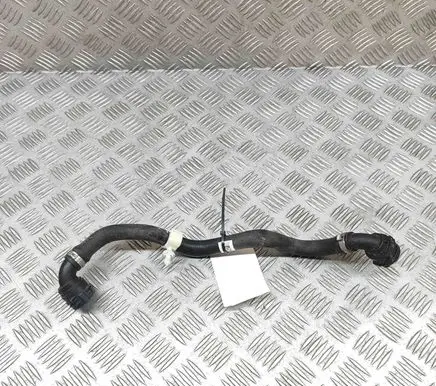 BMW iX1 Engine coolant pipe/hose 8478461