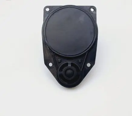 Volkswagen Touran I Front door speaker 1T0035411P