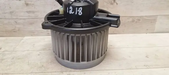 Honda Jazz Heater fan/blower 1940000821 194000
