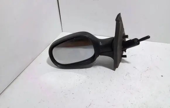 Renault Clio II Manual wing mirror E30156816 E32450616