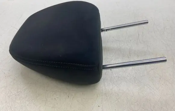 Nissan X-Trail T32 Front seat headrest 