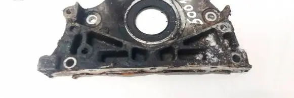 Citroen C5 other engine part 9644251680 9645863080