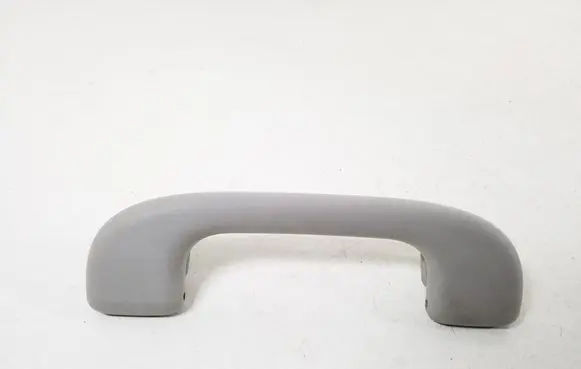 Mercedes-Benz ML W164 Front interior roof grab handle A1648100954