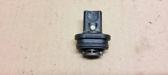 Hyundai Sonata other engine part 2245027XXX