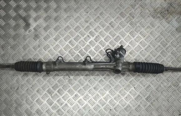 Ford Mondeo MK I Steering rack RFF7303550AA