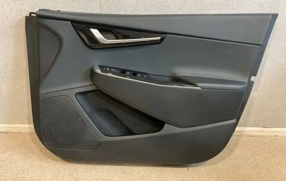 KIA EV6 Front door card panel trim 